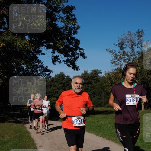 28.09.2025 - 33. Volkslauf durch das schöne Alstertal Fabian Wolf http://msf.ph/oto/8975573 28.09.2025 10:36:55 Laufen 3332, 3139 meine-sportfotos.de