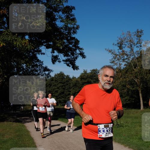 28.09.2025 - 33. Volkslauf durch das schöne Alstertal Fabian Wolf http://msf.ph/oto/8975579 28.09.2025 10:36:56 Laufen 3073, 3332, 4 meine-sportfotos.de