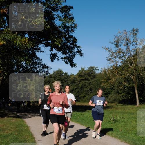 28.09.2025 - 33. Volkslauf durch das schöne Alstertal Fabian Wolf http://msf.ph/oto/8975581 28.09.2025 10:36:57 Laufen 3073, 3058 meine-sportfotos.de