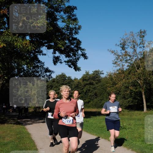 28.09.2025 - 33. Volkslauf durch das schöne Alstertal Fabian Wolf http://msf.ph/oto/8975584 28.09.2025 10:36:58 Laufen 3073, 3058 meine-sportfotos.de
