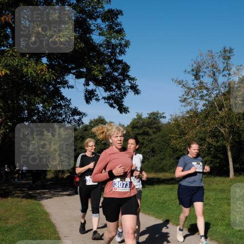 28.09.2025 - 33. Volkslauf durch das schöne Alstertal Fabian Wolf http://msf.ph/oto/8975586 28.09.2025 10:36:58 Laufen 3073, 3058 meine-sportfotos.de
