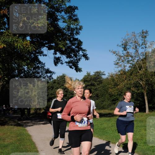 28.09.2025 - 33. Volkslauf durch das schöne Alstertal Fabian Wolf http://msf.ph/oto/8975587 28.09.2025 10:36:58 Laufen 33, 073, 3058 meine-sportfotos.de