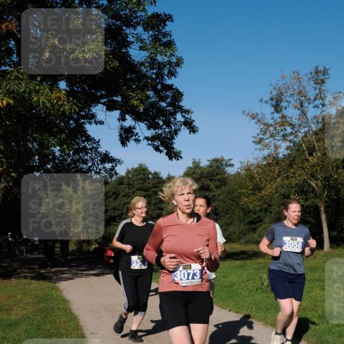 28.09.2025 - 33. Volkslauf durch das schöne Alstertal Fabian Wolf http://msf.ph/oto/8975588 28.09.2025 10:36:58 Laufen 33, 13073, 3058 meine-sportfotos.de