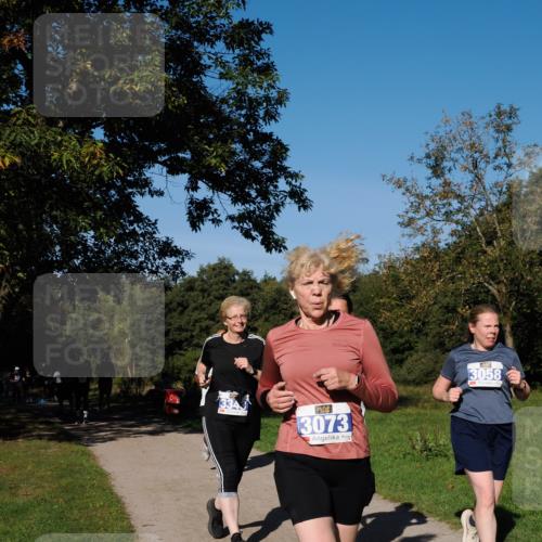 28.09.2025 - 33. Volkslauf durch das schöne Alstertal Fabian Wolf http://msf.ph/oto/8975591 28.09.2025 10:36:58 Laufen 3073, 3058 meine-sportfotos.de