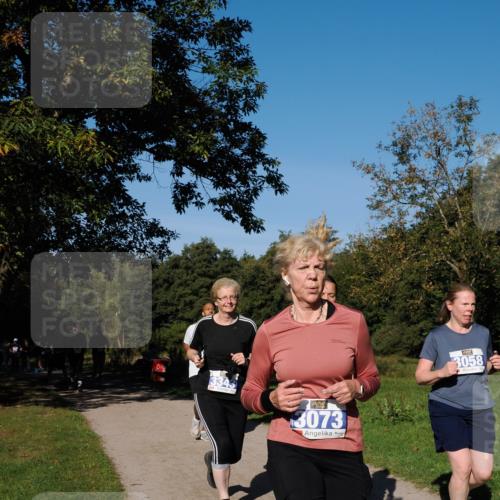 28.09.2025 - 33. Volkslauf durch das schöne Alstertal Fabian Wolf http://msf.ph/oto/8975592 28.09.2025 10:36:58 Laufen 3343, 3073, 3058 meine-sportfotos.de