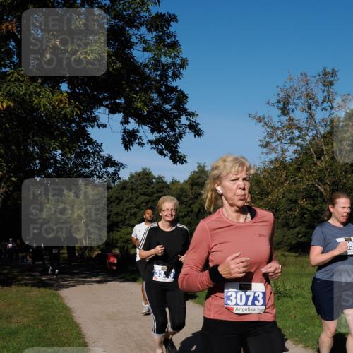 28.09.2025 - 33. Volkslauf durch das schöne Alstertal Fabian Wolf http://msf.ph/oto/8975594 28.09.2025 10:36:58 Laufen 3073, 15 meine-sportfotos.de