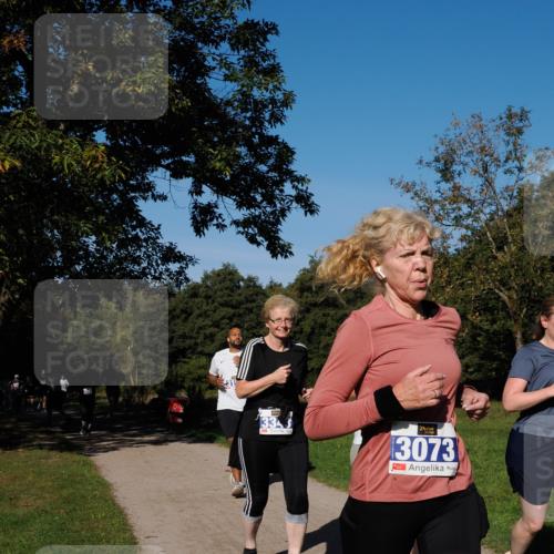 28.09.2025 - 33. Volkslauf durch das schöne Alstertal Fabian Wolf http://msf.ph/oto/8975595 28.09.2025 10:36:59 Laufen 334, 3073 meine-sportfotos.de