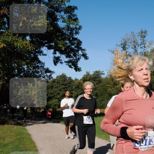 28.09.2025 - 33. Volkslauf durch das schöne Alstertal Fabian Wolf http://msf.ph/oto/8975597 28.09.2025 10:36:59 Laufen 3343, 21, 3073 meine-sportfotos.de
