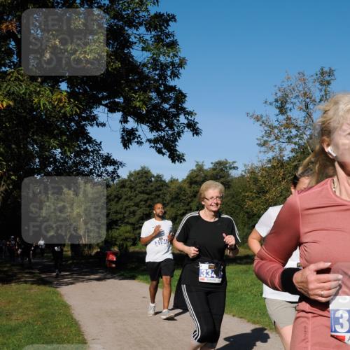 28.09.2025 - 33. Volkslauf durch das schöne Alstertal Fabian Wolf http://msf.ph/oto/8975598 28.09.2025 10:36:59 Laufen 3104, 334, 30 meine-sportfotos.de