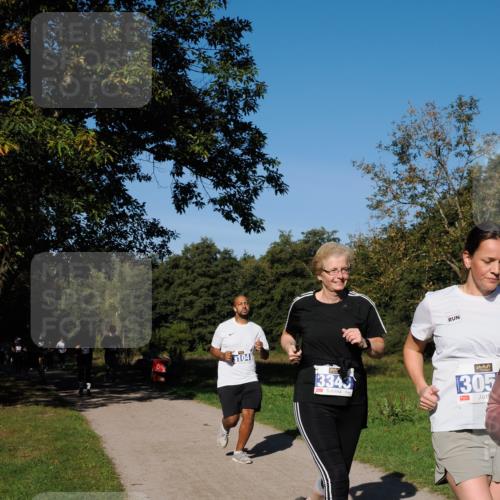 28.09.2025 - 33. Volkslauf durch das schöne Alstertal Fabian Wolf http://msf.ph/oto/8975600 28.09.2025 10:36:59 Laufen 104, 3343, 305, 1 meine-sportfotos.de