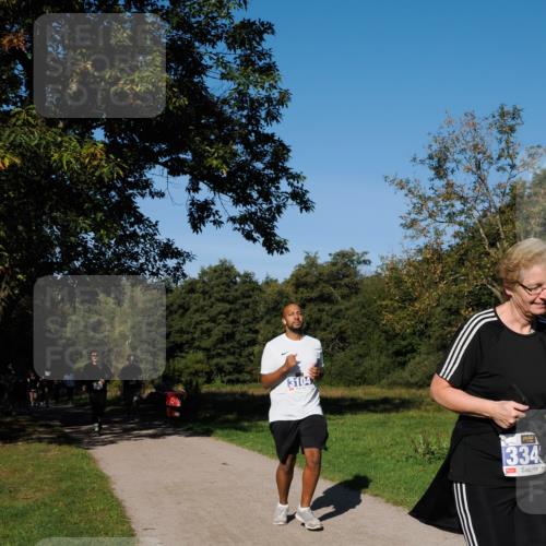 28.09.2025 - 33. Volkslauf durch das schöne Alstertal Fabian Wolf http://msf.ph/oto/8975602 28.09.2025 10:37:00 Laufen 3104, 334 meine-sportfotos.de