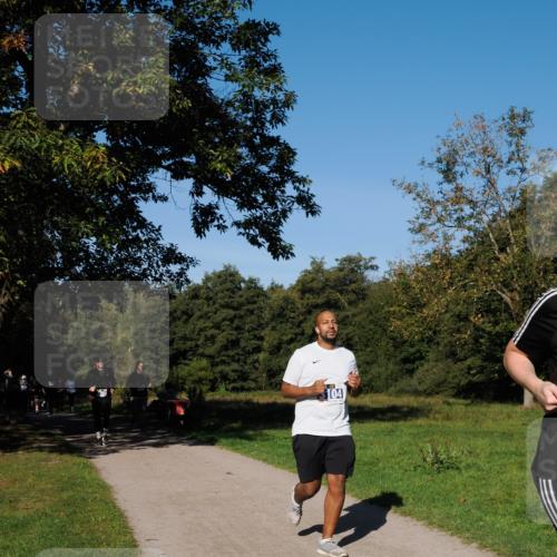 28.09.2025 - 33. Volkslauf durch das schöne Alstertal Fabian Wolf http://msf.ph/oto/8975604 28.09.2025 10:37:00 Laufen 104 meine-sportfotos.de