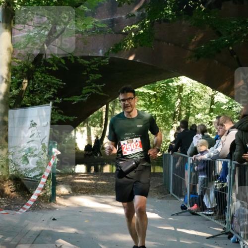 28.09.2025 - 33. Volkslauf durch das schöne Alstertal Fabian Wolf http://msf.ph/oto/8975607 28.09.2025 12:21:11 Laufen 2502 meine-sportfotos.de