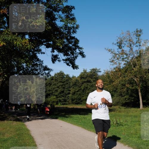 28.09.2025 - 33. Volkslauf durch das schöne Alstertal Fabian Wolf http://msf.ph/oto/8975609 28.09.2025 10:37:00 Laufen 3104 meine-sportfotos.de