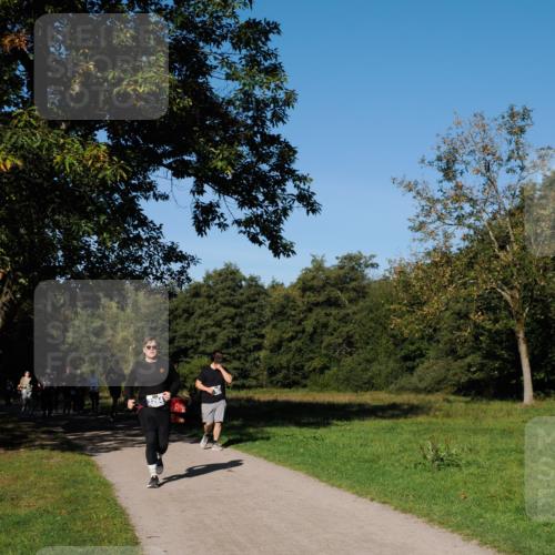 28.09.2025 - 33. Volkslauf durch das schöne Alstertal Fabian Wolf http://msf.ph/oto/8975612 28.09.2025 10:37:03 Laufen 3264 meine-sportfotos.de