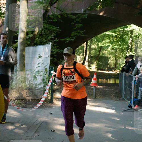28.09.2025 - 33. Volkslauf durch das schöne Alstertal Fabian Wolf http://msf.ph/oto/8975616 28.09.2025 12:21:30 Laufen 1070 meine-sportfotos.de