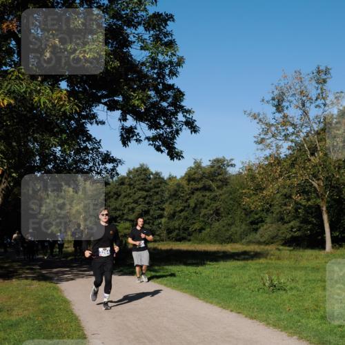 28.09.2025 - 33. Volkslauf durch das schöne Alstertal Fabian Wolf http://msf.ph/oto/8975617 28.09.2025 10:37:03 Laufen  meine-sportfotos.de