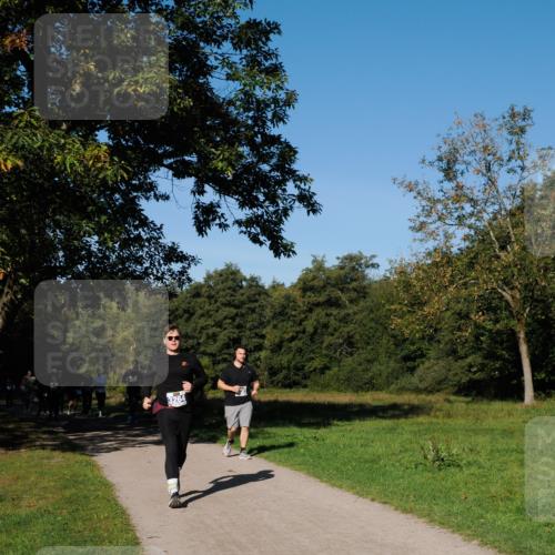 28.09.2025 - 33. Volkslauf durch das schöne Alstertal Fabian Wolf http://msf.ph/oto/8975620 28.09.2025 10:37:03 Laufen  meine-sportfotos.de