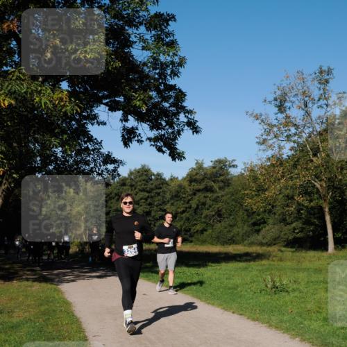 28.09.2025 - 33. Volkslauf durch das schöne Alstertal Fabian Wolf http://msf.ph/oto/8975627 28.09.2025 10:37:04 Laufen  meine-sportfotos.de