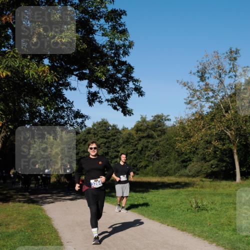 28.09.2025 - 33. Volkslauf durch das schöne Alstertal Fabian Wolf http://msf.ph/oto/8975628 28.09.2025 10:37:04 Laufen 3264 meine-sportfotos.de