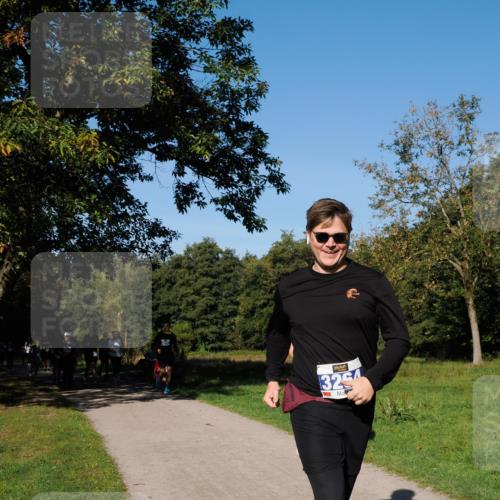 28.09.2025 - 33. Volkslauf durch das schöne Alstertal Fabian Wolf http://msf.ph/oto/8975641 28.09.2025 10:37:06 Laufen 3254 meine-sportfotos.de