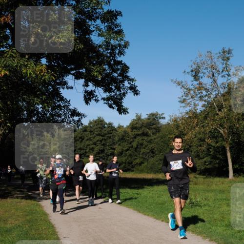 28.09.2025 - 33. Volkslauf durch das schöne Alstertal Fabian Wolf http://msf.ph/oto/8975652 28.09.2025 10:37:11 Laufen 3153, 3950 meine-sportfotos.de