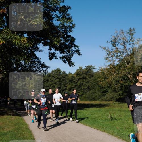 28.09.2025 - 33. Volkslauf durch das schöne Alstertal Fabian Wolf http://msf.ph/oto/8975656 28.09.2025 10:37:12 Laufen 395 meine-sportfotos.de
