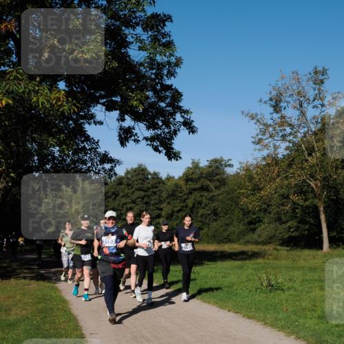 28.09.2025 - 33. Volkslauf durch das schöne Alstertal Fabian Wolf http://msf.ph/oto/8975657 28.09.2025 10:37:12 Laufen 3154, 3153, 3165 meine-sportfotos.de