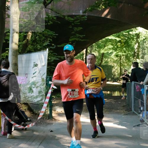 28.09.2025 - 33. Volkslauf durch das schöne Alstertal Fabian Wolf http://msf.ph/oto/8975666 28.09.2025 12:22:26 Laufen 2196, 1736 meine-sportfotos.de