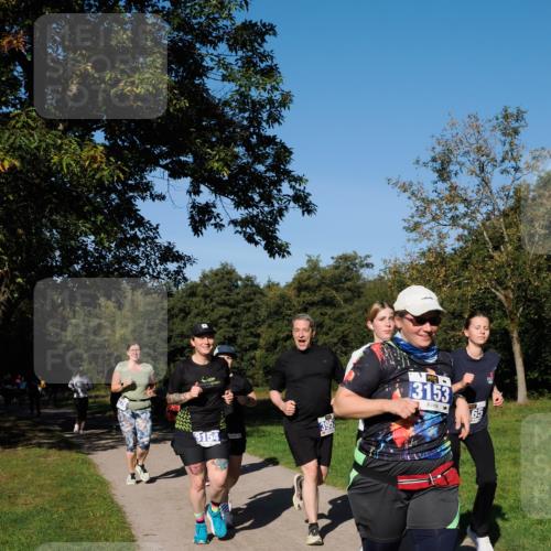 28.09.2025 - 33. Volkslauf durch das schöne Alstertal Fabian Wolf http://msf.ph/oto/8975667 28.09.2025 10:37:14 Laufen 3154, 395, 3153, 65 meine-sportfotos.de
