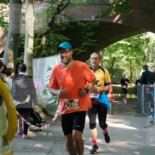 28.09.2025 - 33. Volkslauf durch das schöne Alstertal Fabian Wolf http://msf.ph/oto/8975670 28.09.2025 12:22:27 Laufen 2196, 1736 meine-sportfotos.de