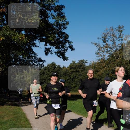 28.09.2025 - 33. Volkslauf durch das schöne Alstertal Fabian Wolf http://msf.ph/oto/8975671 28.09.2025 10:37:14 Laufen 3154, 395 meine-sportfotos.de