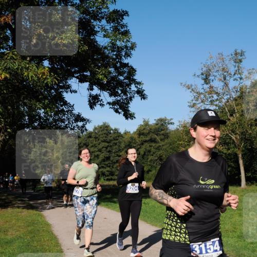 28.09.2025 - 33. Volkslauf durch das schöne Alstertal Fabian Wolf http://msf.ph/oto/8975676 28.09.2025 10:37:16 Laufen 3204, 3154 meine-sportfotos.de