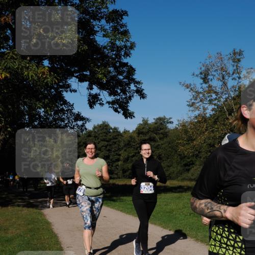 28.09.2025 - 33. Volkslauf durch das schöne Alstertal Fabian Wolf http://msf.ph/oto/8975679 28.09.2025 10:37:16 Laufen 3204 meine-sportfotos.de