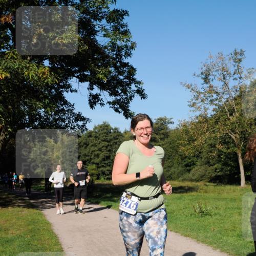 28.09.2025 - 33. Volkslauf durch das schöne Alstertal Fabian Wolf http://msf.ph/oto/8975682 28.09.2025 10:37:17 Laufen 3263, 3276 meine-sportfotos.de