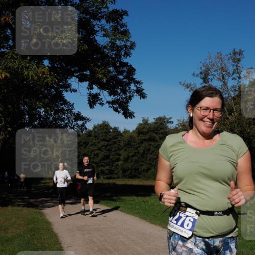 28.09.2025 - 33. Volkslauf durch das schöne Alstertal Fabian Wolf http://msf.ph/oto/8975683 28.09.2025 10:37:17 Laufen 3267, 276 meine-sportfotos.de