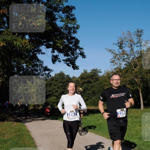 28.09.2025 - 33. Volkslauf durch das schöne Alstertal Fabian Wolf http://msf.ph/oto/8975695 28.09.2025 10:37:21 Laufen 22023, 3267, 3268 meine-sportfotos.de