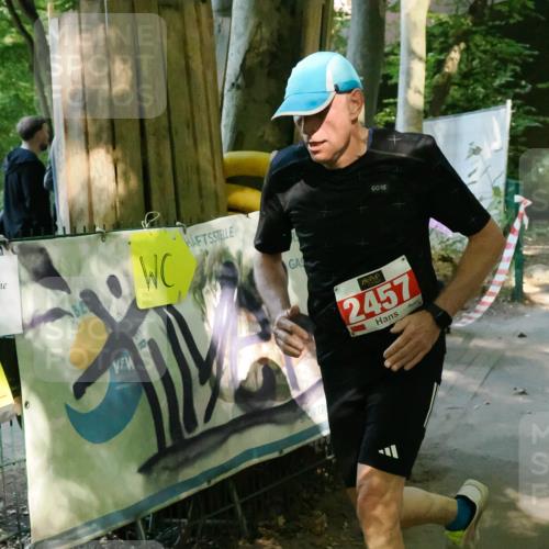 28.09.2025 - 33. Volkslauf durch das schöne Alstertal Fabian Wolf http://msf.ph/oto/8975703 28.09.2025 12:22:41 Laufen 2457 meine-sportfotos.de