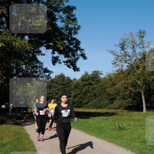 28.09.2025 - 33. Volkslauf durch das schöne Alstertal Fabian Wolf http://msf.ph/oto/8975704 28.09.2025 10:37:29 Laufen 3370, 3061 meine-sportfotos.de