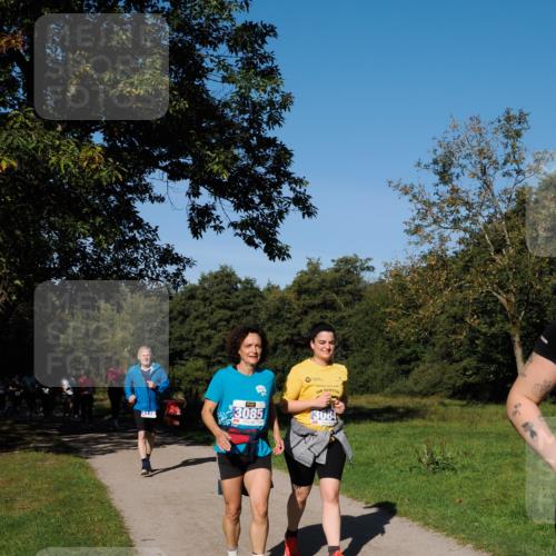 28.09.2025 - 33. Volkslauf durch das schöne Alstertal Fabian Wolf http://msf.ph/oto/8975712 28.09.2025 10:37:32 Laufen 3085, 13084 meine-sportfotos.de
