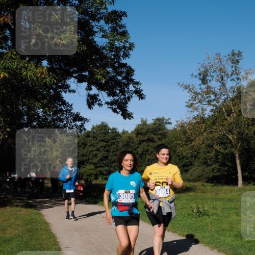 28.09.2025 - 33. Volkslauf durch das schöne Alstertal Fabian Wolf http://msf.ph/oto/8975715 28.09.2025 10:37:33 Laufen 3085, 3084 meine-sportfotos.de