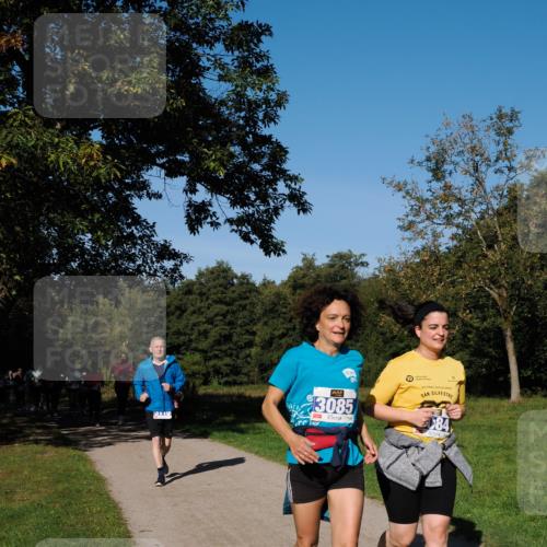 28.09.2025 - 33. Volkslauf durch das schöne Alstertal Fabian Wolf http://msf.ph/oto/8975720 28.09.2025 10:37:33 Laufen 3085, 084 meine-sportfotos.de