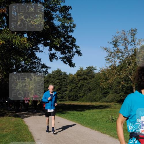 28.09.2025 - 33. Volkslauf durch das schöne Alstertal Fabian Wolf http://msf.ph/oto/8975721 28.09.2025 10:37:34 Laufen  meine-sportfotos.de