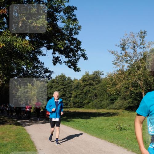 28.09.2025 - 33. Volkslauf durch das schöne Alstertal Fabian Wolf http://msf.ph/oto/8975722 28.09.2025 10:37:34 Laufen 310 meine-sportfotos.de