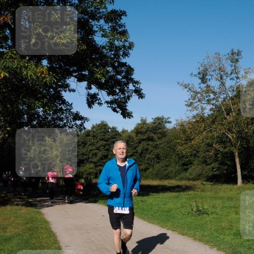28.09.2025 - 33. Volkslauf durch das schöne Alstertal Fabian Wolf http://msf.ph/oto/8975728 28.09.2025 10:37:35 Laufen 3110 meine-sportfotos.de