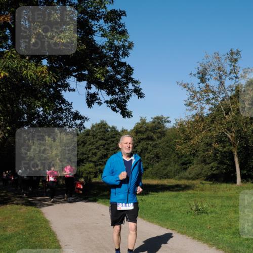 28.09.2025 - 33. Volkslauf durch das schöne Alstertal Fabian Wolf http://msf.ph/oto/8975729 28.09.2025 10:37:36 Laufen 3110 meine-sportfotos.de