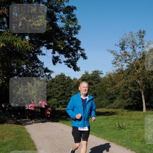 28.09.2025 - 33. Volkslauf durch das schöne Alstertal Fabian Wolf http://msf.ph/oto/8975731 28.09.2025 10:37:36 Laufen  meine-sportfotos.de