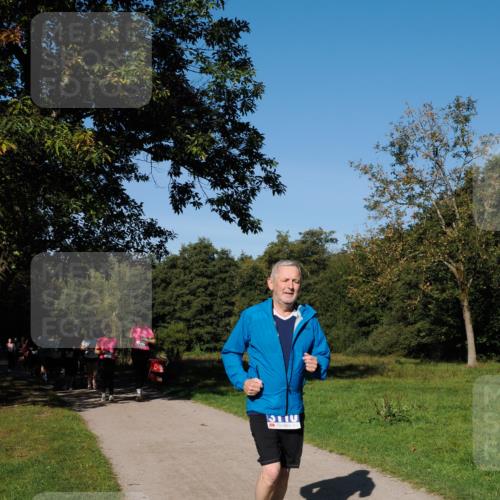 28.09.2025 - 33. Volkslauf durch das schöne Alstertal Fabian Wolf http://msf.ph/oto/8975732 28.09.2025 10:37:36 Laufen  meine-sportfotos.de