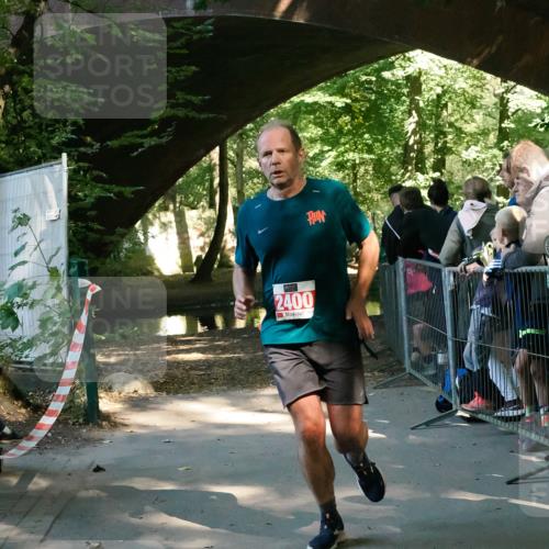 28.09.2025 - 33. Volkslauf durch das schöne Alstertal Fabian Wolf http://msf.ph/oto/8975740 28.09.2025 12:23:02 Laufen 2400 meine-sportfotos.de