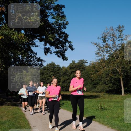 28.09.2025 - 33. Volkslauf durch das schöne Alstertal Fabian Wolf http://msf.ph/oto/8975742 28.09.2025 10:37:41 Laufen 3326 meine-sportfotos.de